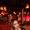 Nastya 19 Student - puta in Dubai Photo 1 of 12