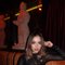 Nastya 19 Student - puta in Dubai Photo 3 of 12