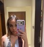 Nastya 19 Student - escort in Dubai Photo 9 of 12