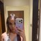 Nastya 19 Student - puta in Dubai