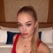 Nastya 19 Student - escort in Dubai