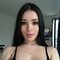 Nastya - escort in Riyadh Photo 1 of 5
