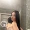 Nastya - escort in Riyadh Photo 4 of 5