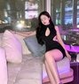 Antonila Real Meetups - escort in Mumbai Photo 3 of 4