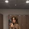 Nastya Pro Massage - puta in Dubai Photo 1 of 15