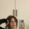 Nastya Pro Massage - puta in Dubai Photo 2 of 15