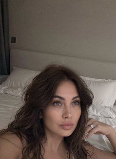 Nastya Pro Massage - escort in Dubai Photo 3 of 15