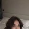 Nastya Pro Massage - puta in Dubai Photo 3 of 15