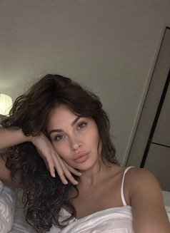 Nastya Pro Massage - escort in Dubai Photo 5 of 15