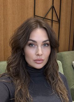 Nastya Pro Massage - escort in Dubai Photo 6 of 15