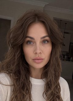 Nastya Pro Massage - escort in Dubai Photo 7 of 15