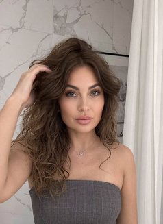 Nastya Pro Massage - escort in Dubai Photo 13 of 15