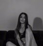 Nastya - escort in Dubai Photo 1 of 8