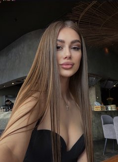 Nastya - escort in Dubai Photo 7 of 8
