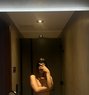 Nastya - escort in Jeddah Photo 1 of 4