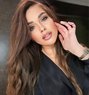 Nastya - escort in Riyadh Photo 1 of 4