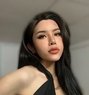 Kames Ladyboy - Acompañantes transexual in Ho Chi Minh City Photo 1 of 1
