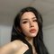 Kames Ladyboy - Acompañantes transexual in Ho Chi Minh City