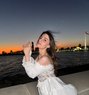 Nastya - escort in Abu Dhabi Photo 7 of 7
