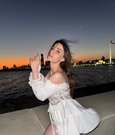 Nastya - escort in Abu Dhabi Photo 7 of 7
