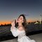 Nastya - escort in London, Ontario