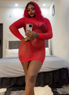 ⚜️NastyBaby.Meet&Online show📸⚜️ - escort in Gurgaon Photo 3 of 4