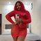 ⚜️NastyBaby.Meet&Online show📸⚜️ - puta in Gurgaon Photo 3 of 4