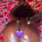NASTY Queen:708/431/580 - escort in Noida