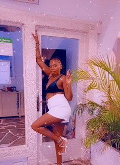 Nastyvideosexcall - escort in Malindi Photo 2 of 5