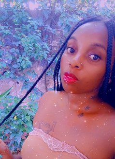 Nastyvideosexcall - escort in Malindi Photo 4 of 5