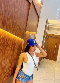 Nastyyysue - puta in Abuja Photo 3 of 4
