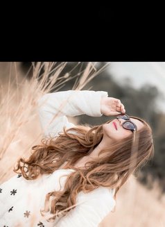 Nat Busty Escort - escort in Bangkok Photo 2 of 5