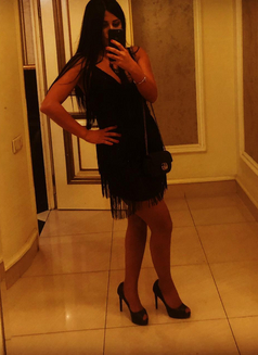 Nata hotpurvi.com Agency in Tecom, - escort in Dubai Photo 3 of 5