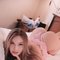 Nata OUTCALL GFE - puta in Hong Kong Photo 2 of 6