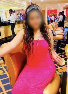 Natali independent amazing GFE - escort in Colombo Photo 3 of 22