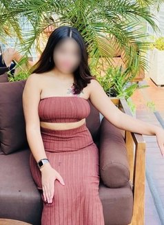 Natali independent amazing GFE - escort in Colombo Photo 7 of 22