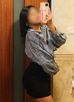 Natali independent amazing GFE - escort in Colombo Photo 12 of 22