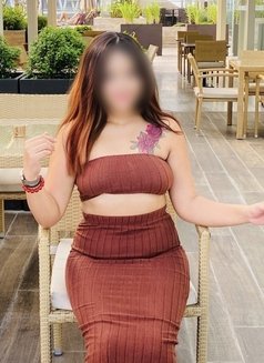 Natali independent amazing GFE - escort in Colombo Photo 15 of 22