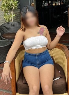 Natali independent amazing GFE - escort in Colombo Photo 17 of 22