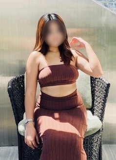 Natali independent amazing GFE - escort in Colombo Photo 20 of 22