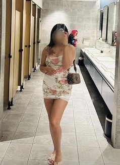 Natali independent amazing GFE - escort in Colombo Photo 22 of 22