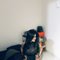 Nata - escort in Jakarta