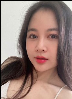 Nata - escort in Pune Photo 5 of 6