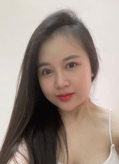 Nata - escort in Pune Photo 6 of 6