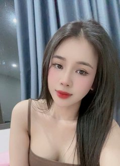 Nata - escort in Pune Photo 2 of 6