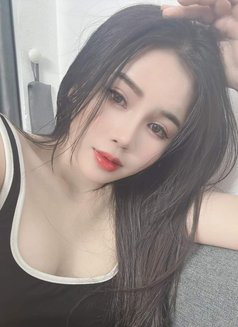 Nata - escort in Pune Photo 3 of 6