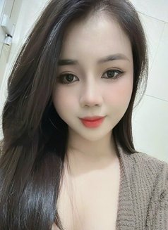 Nata - escort in Pune Photo 4 of 6