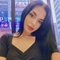 Nata Party Russian - escort in Guangzhou