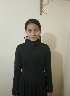 Nata - puta in Hanoi Photo 1 of 2