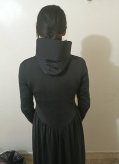 Nata - puta in Hanoi Photo 2 of 2